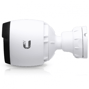 UniFi Protect G4-PRO Camera