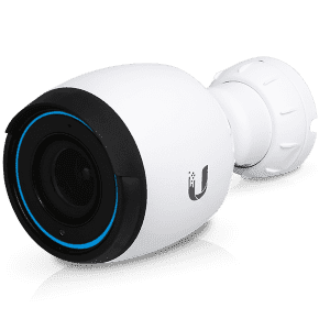 UniFi Protect G4-PRO Camera