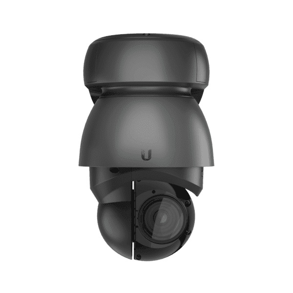 UniFi Protect G4 PTZ Camera