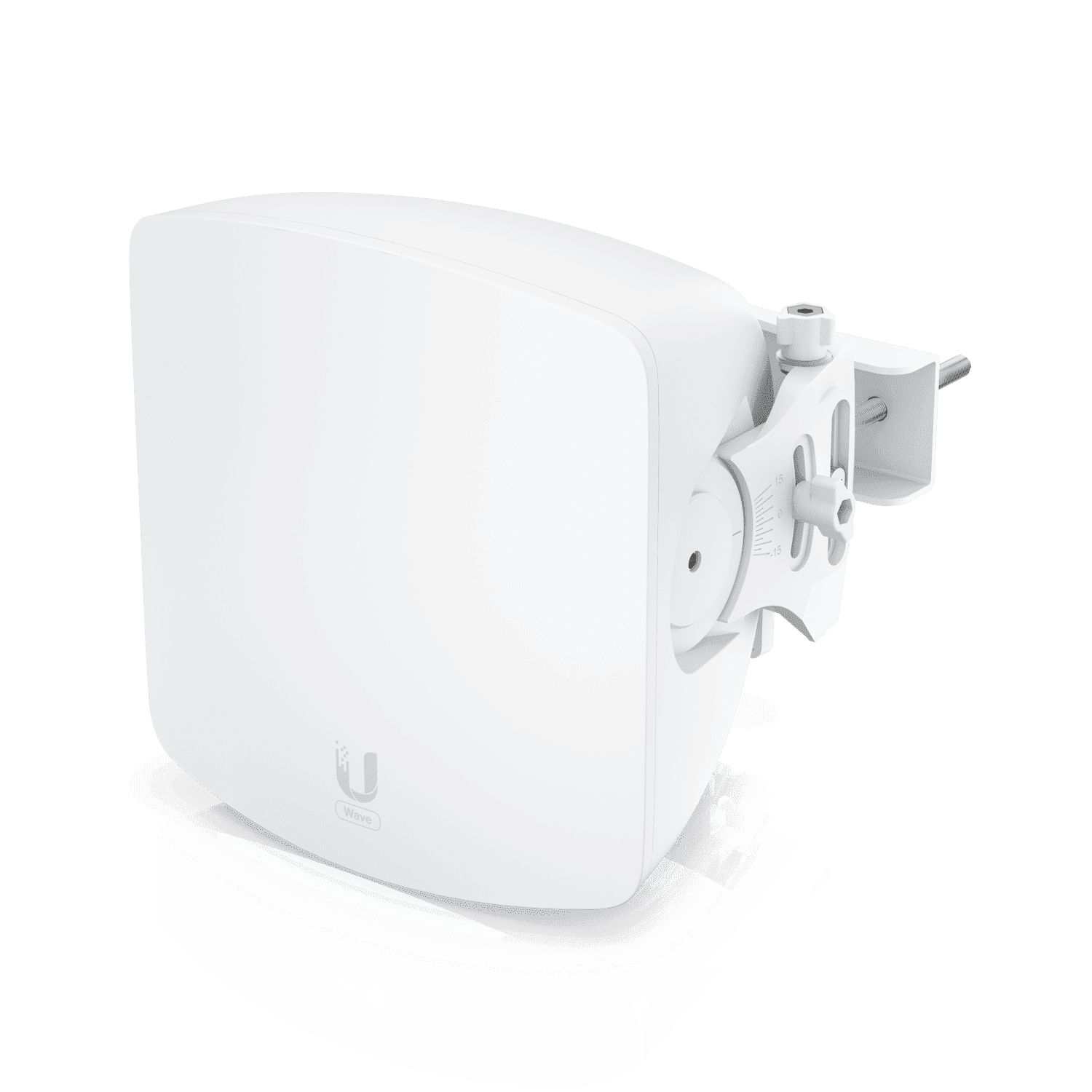 Базовая станция Ubiquiti 60 GHz Wave AP