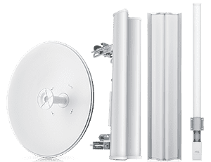 WiFi антенны