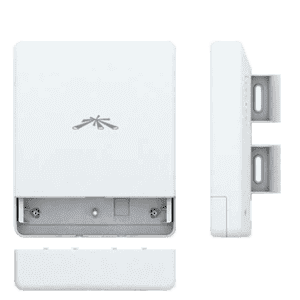 Беспроводной мост в непрямой видимости NanoStation Loco M900