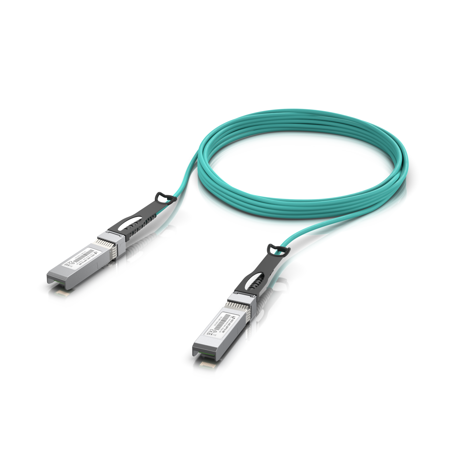 UniFi LR Direct Attach Cable, 5m