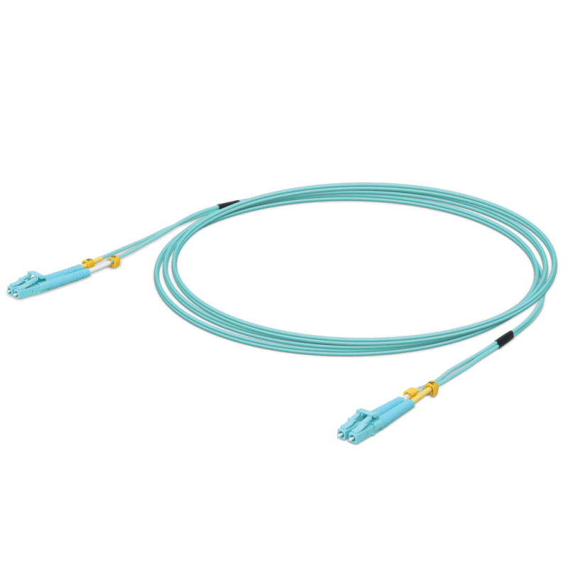 UniFi ODN Cable 3m