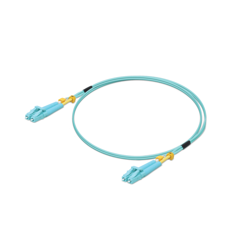 UniFi ODN Cable 2m