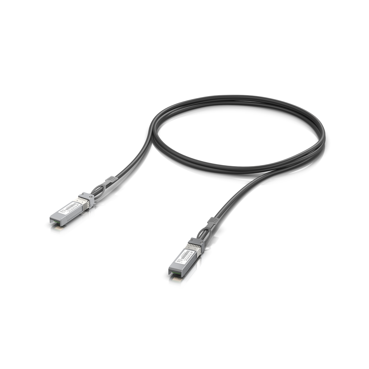 UniFi Direct Attach Cable 1m