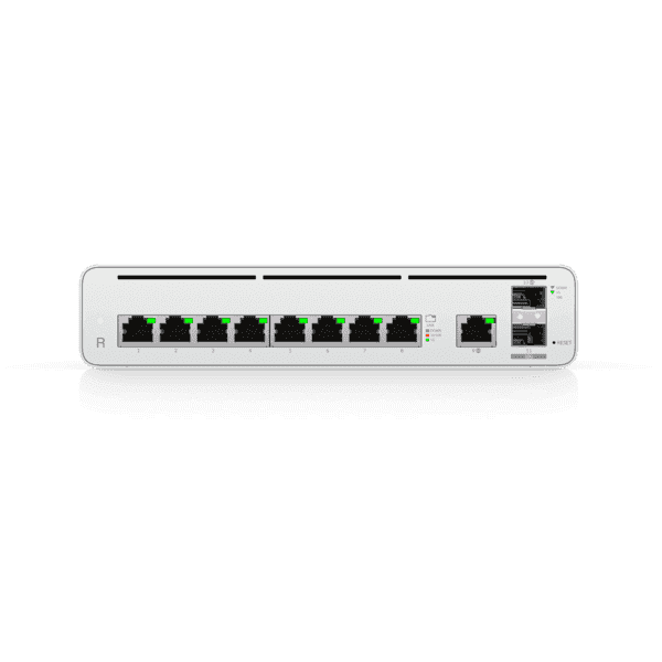 UNMS Router Pro