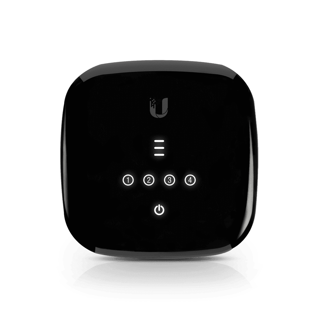UFiber wifi