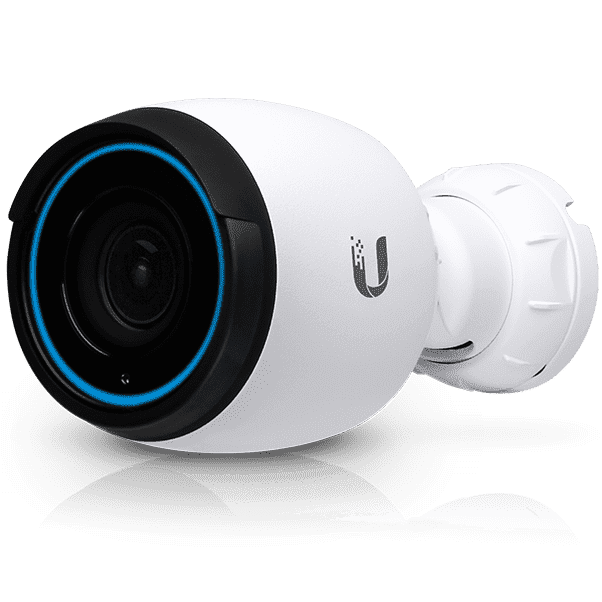 UniFi Video Camera G4-PRO