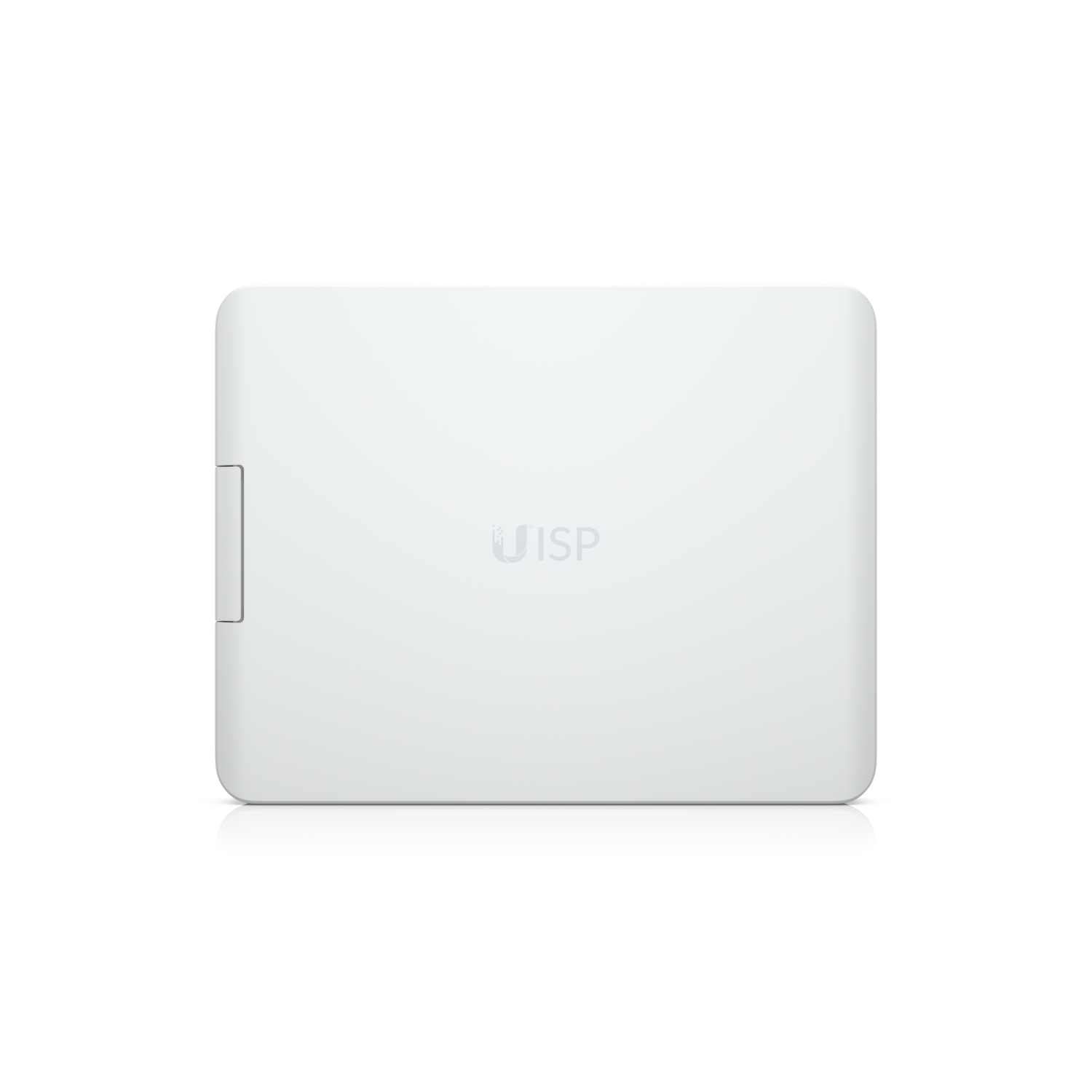 UISP Box