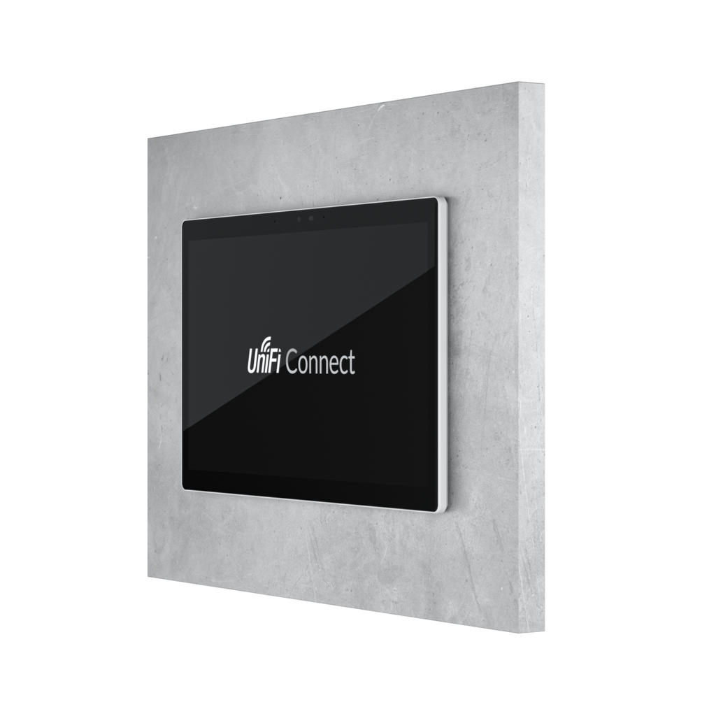 Connect Display 13"