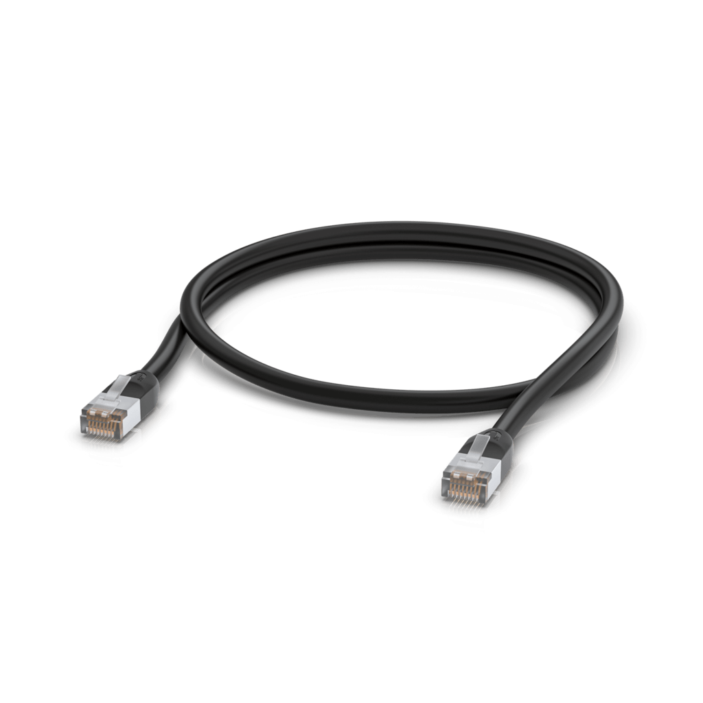 UISP Patch Cable Outdoor