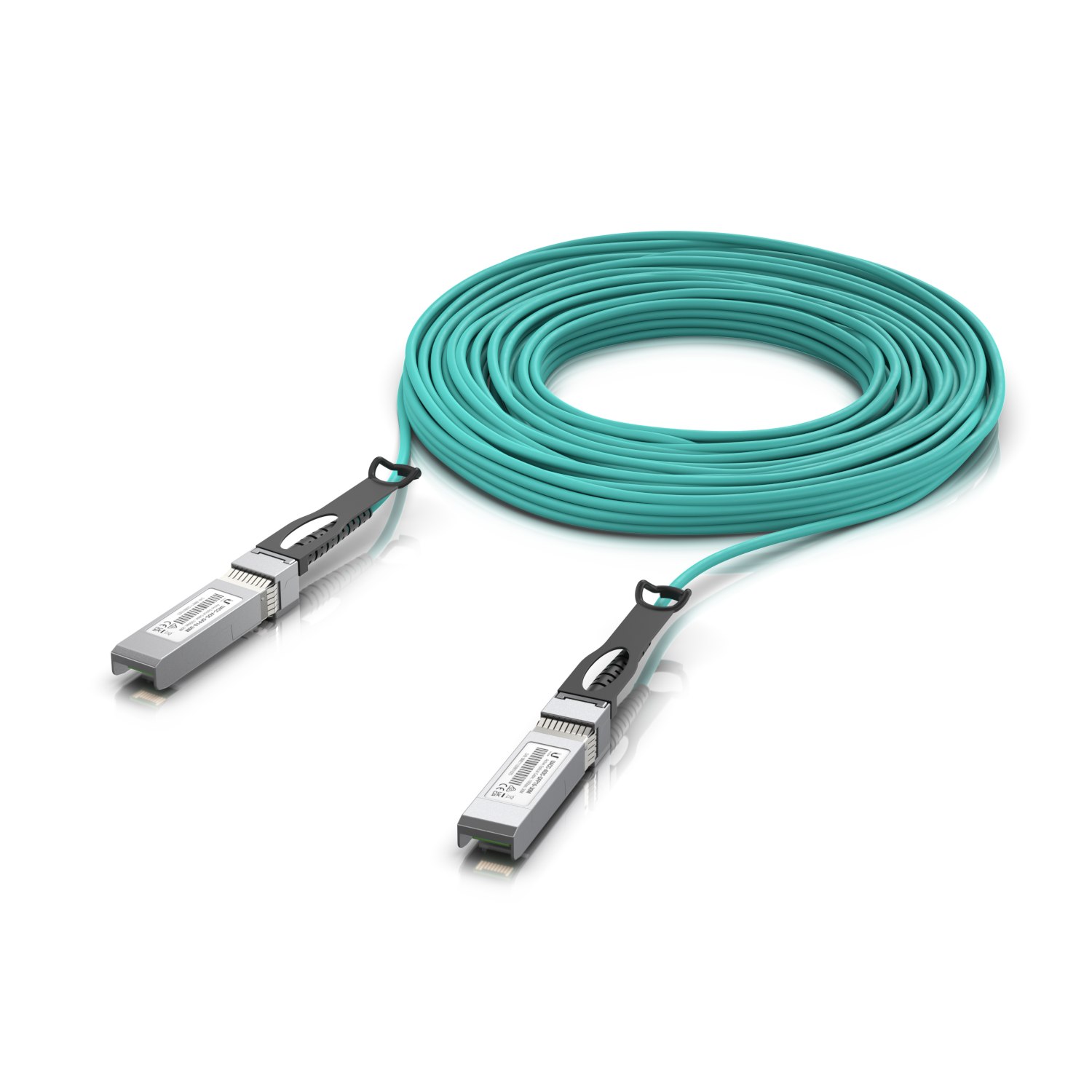 UniFi LR Direct Attach Cable, 30m
