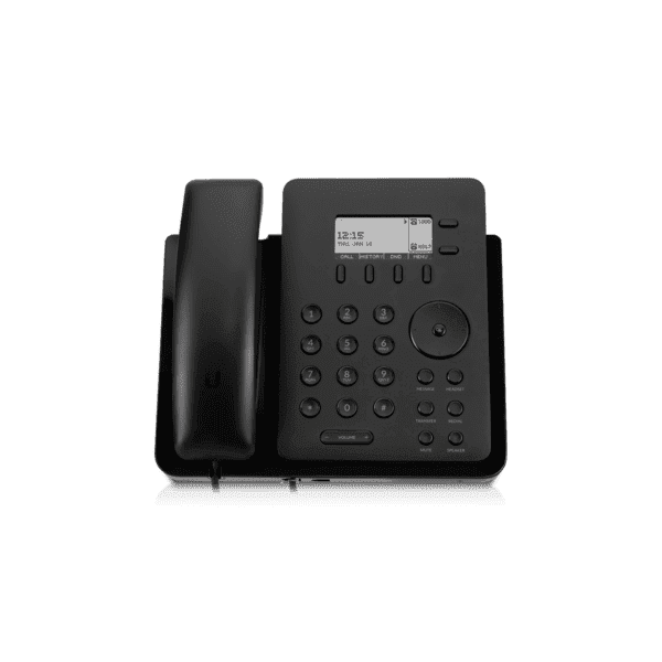 UniFi VoIP Phone Flex