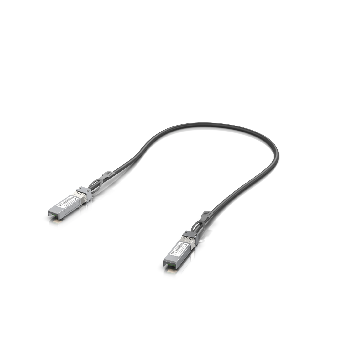 UniFi Direct Attach Cable 0.5m