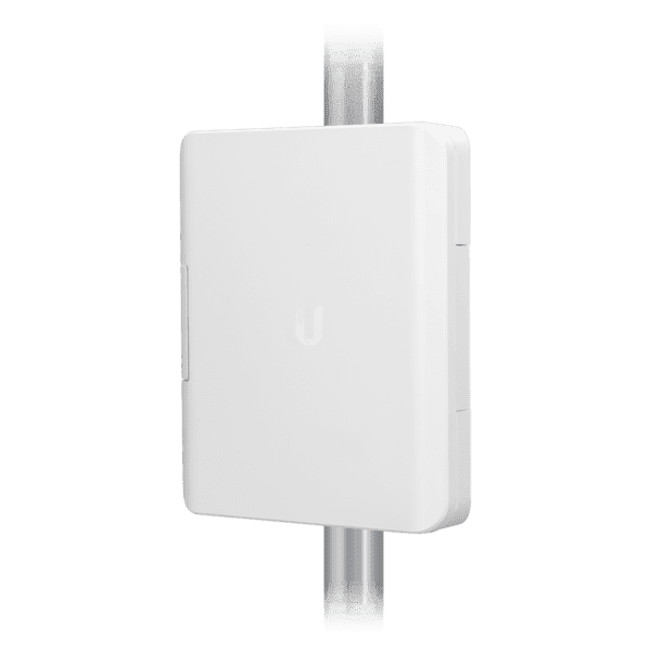 UniFi Switch Flex Utility