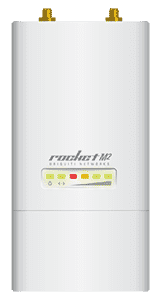 Rocket М2