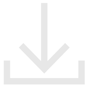 Скачать программное обеспечение, прошивки для оборудования Ubiquiti