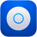 unifi network icon