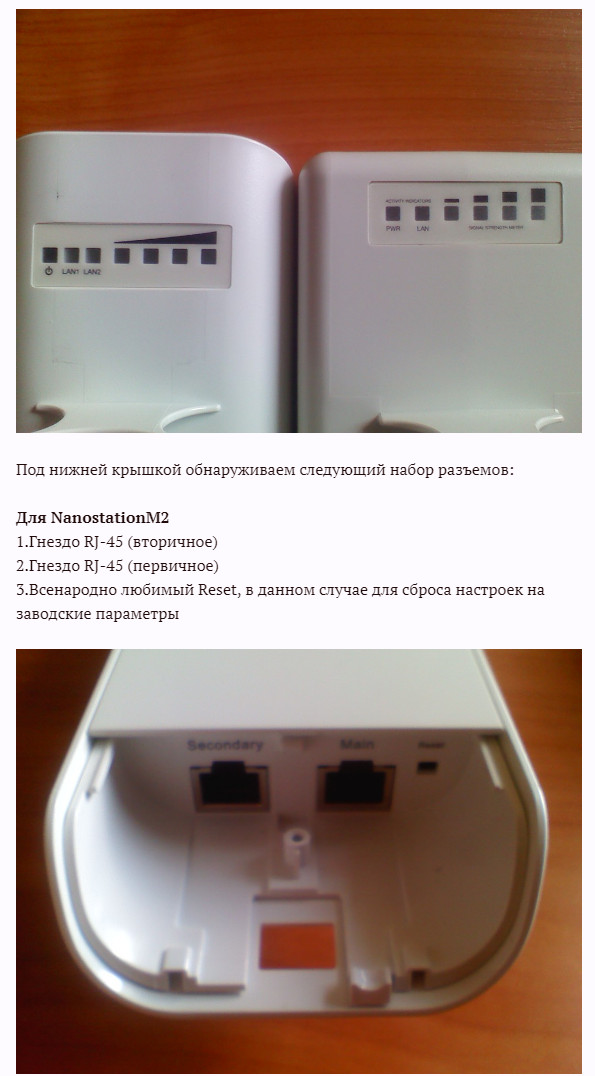 05.jpg