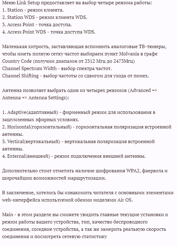 07.jpg