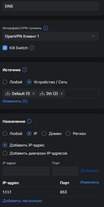 1786609286247.png