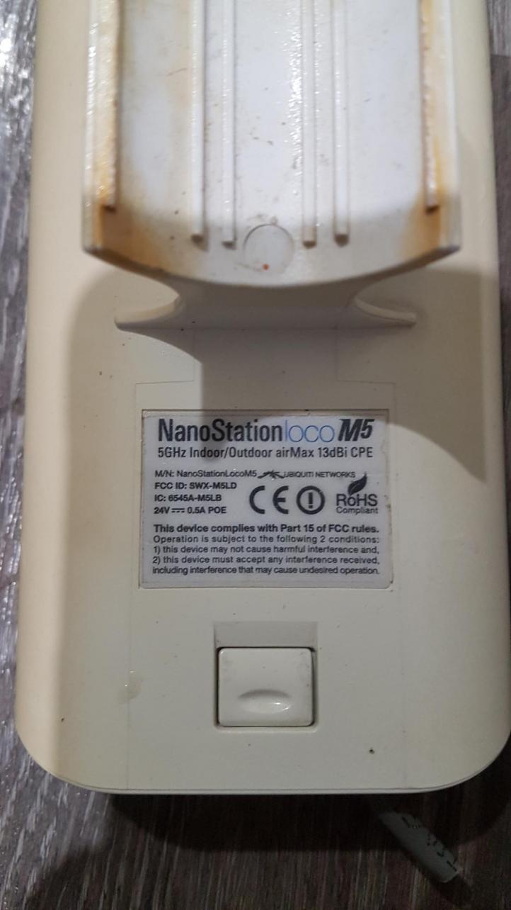 6710