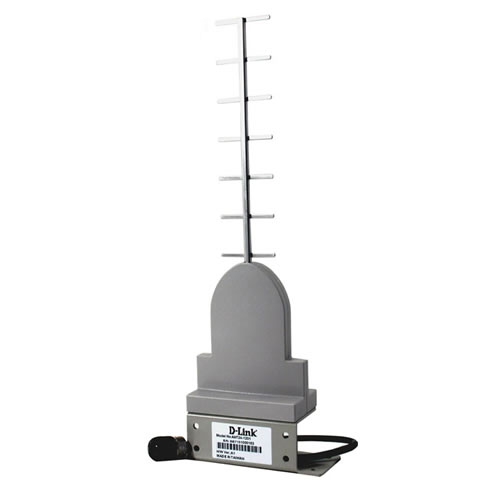 antenna_d_link_ant24_1201_napravlennaya_vneshnyaya_yagi_12dbi_1.jpg