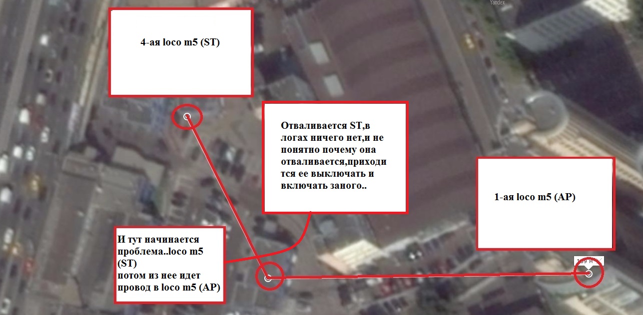 Безымянный.jpg