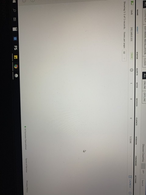 7243