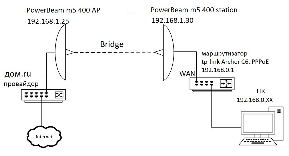 m5.JPG
