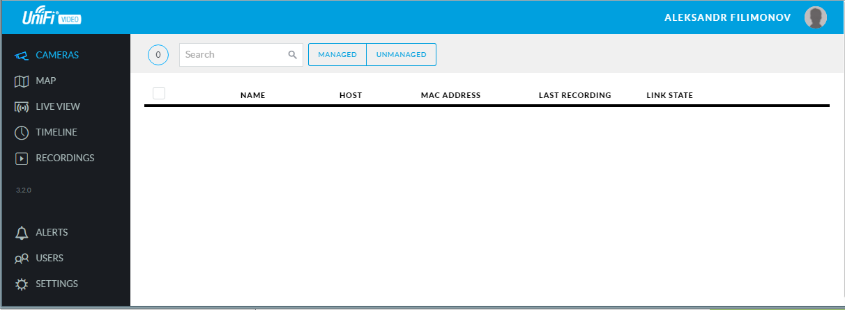 QIP Shot - Screen 003.png