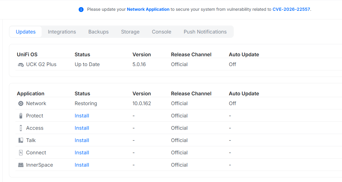 Screenshot 2026-04-05 071718.png
