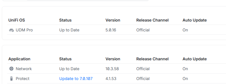 Screenshot 2026-05-18 163514.png