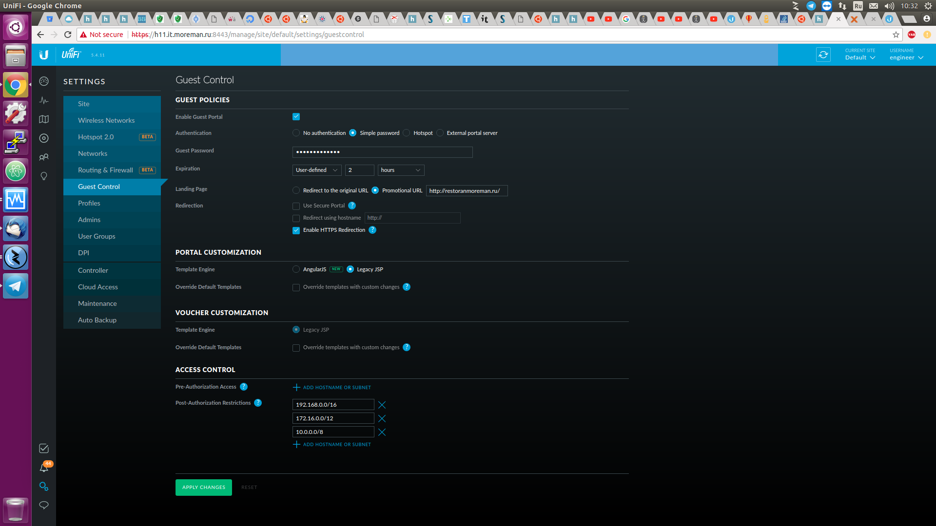 Screenshot from 2018-05-24 10-32-56.png