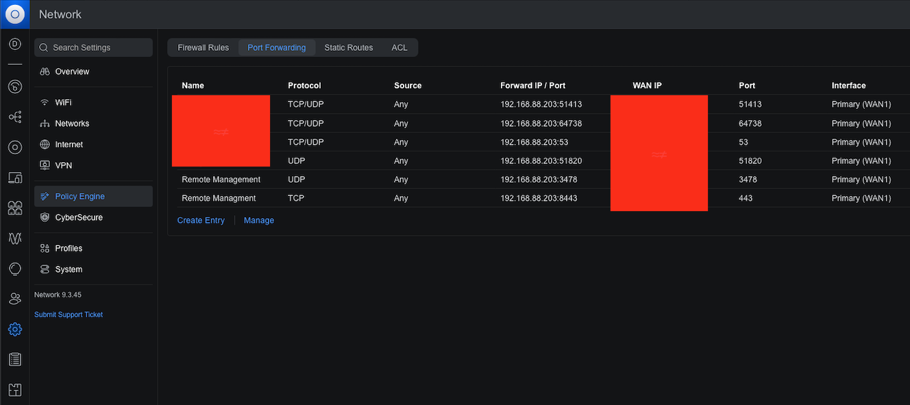 Снимок экрана 2026-02-21 в 20.46.02.png