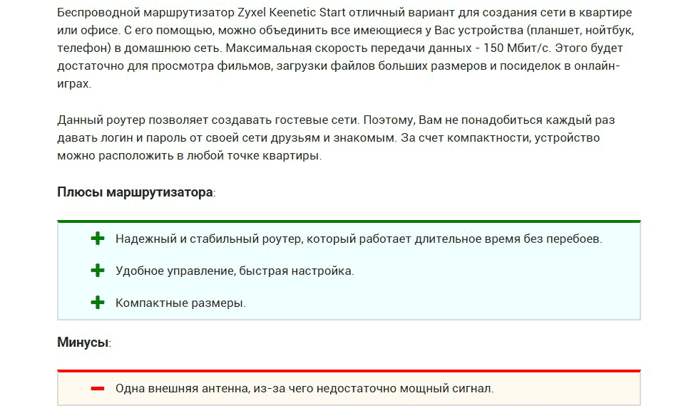 test2_07.png