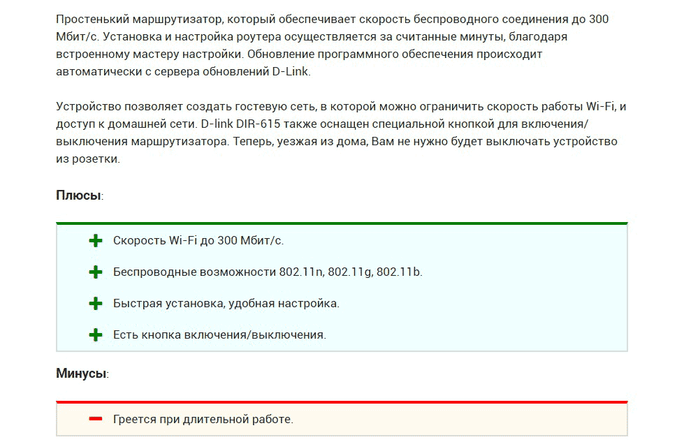 test2_09.png