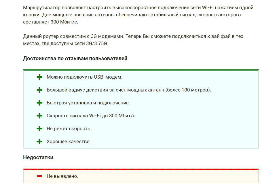 test2_11.png