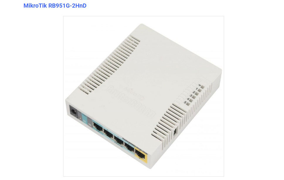 test2_12.jpg