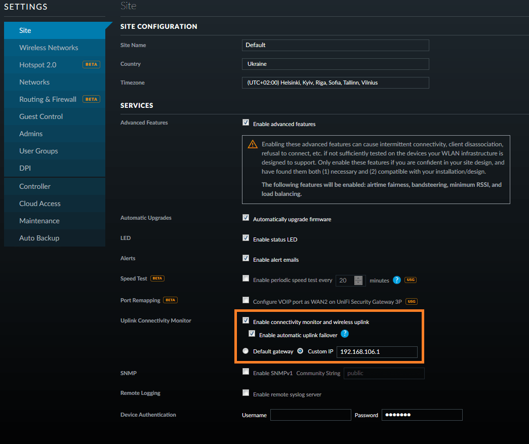 ubiquiti_unifi_mesh_review_section2_pic0-general-settings-min.png