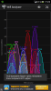 Screenshot_2015-04-02-17-22-38.png