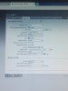 17201014403971650937420775265743.jpg