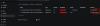 Screenshot_14.png