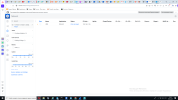 1758269222406.png