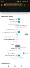 Screenshot_2026-05-13-08-43-53-892_com.android.chrome.jpg