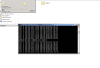upload_2016-3-30_13-44-2.png