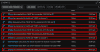 Screenshot_14.png