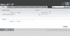 Screenshot-2017-10-19 [Bullet M5] - Ubiquiti.png