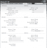 Screenshot-2017-10-19 [Bullet M5] - Services.png